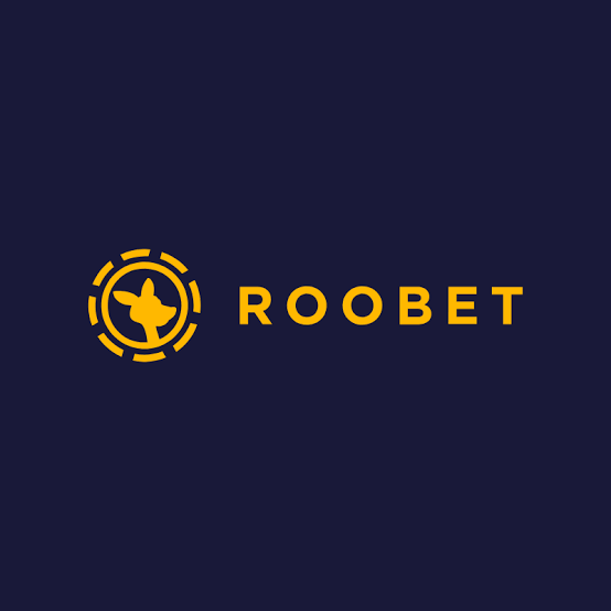 Évaluation de Roobet : Est-ce légitime ? Application mobile, notes, fonctionnalités et probabilités