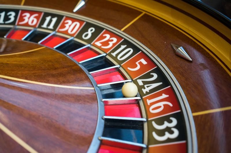 Ideale Online-Casinos in der Schweiz: Top-Casino-Seiten