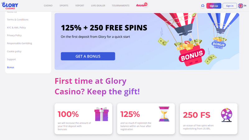 Magnificence Online Casino Application Testimonial: Mobile Gaming, Settlements and Attributes