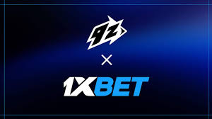 Règlements et retraits 1xBet : Guide des options bancaires