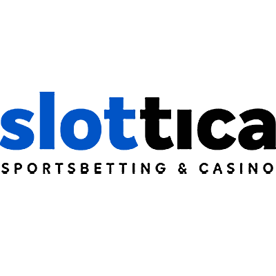 Testimonio del sitio web de Slottica Casino 2026