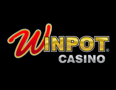 Winpot Casino 2026