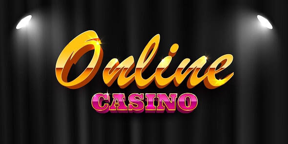 Nove Online Casino Zážitky, Bonusy a Tipy