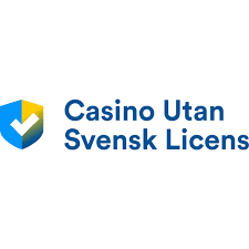 Nya Utländska Casino En Guide till de Bästa Alternativen 2101382693