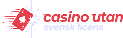 Nya Utländska Casino En Guide till De Bästa Online Spelupplevelserna