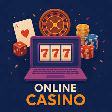 Ontdek de Opwindende Wereld van Likesbet Casino 837478849
