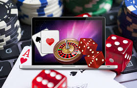 Ontdek de opwindende wereld van Likesbet Casino 855936740