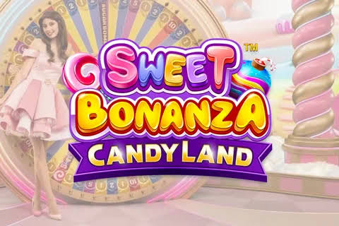 Oplev Sweet Bonanza Online Casino Spil, Gevinster og Sjov