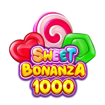 Oplev Sweet Bonanza Online Casino Spil og Vind Store Priser