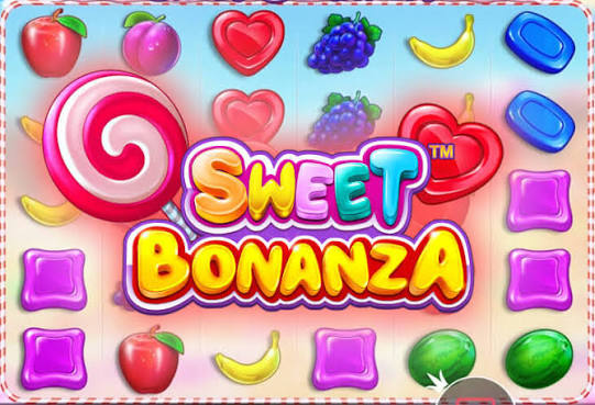 Oplev Sweet Bonanza Online Casino Spil og Gevinster