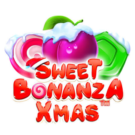 Oplev Sweet Bonanza Pragmatic En Sødt Spilrejse