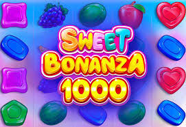Oplev Sweet Bonanza Pragmatic Play's Søde Slotspil