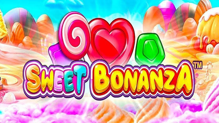 Oplev Sweet Bonanza Prøv Gratis Spillet Her