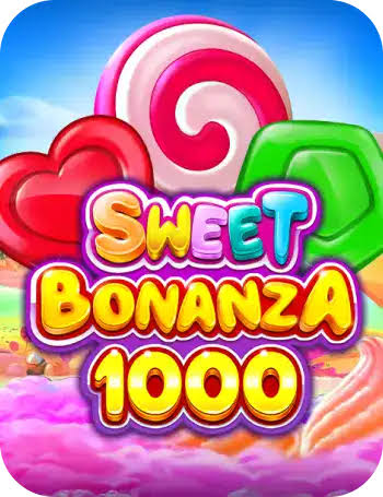 Oplev Sweet Bonanza Prøv Gratis Spillet Her