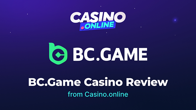 Revolutionizing Business The BC Mobile App Experience