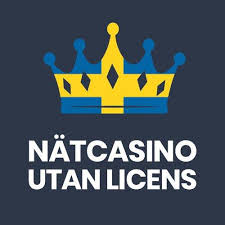 Spela Tryggt och Ansvarsfullt Casino utan Spelpaus