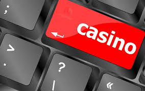 Spin Million Ontdek de Wereld van Online Gokken 745708443