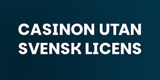 Utländska Casinon En Guide till Spelvärlden 2082173896