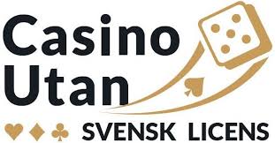 Utländska Casinon En Guide Till Spelvärlden Utanför Sverige 1989702178