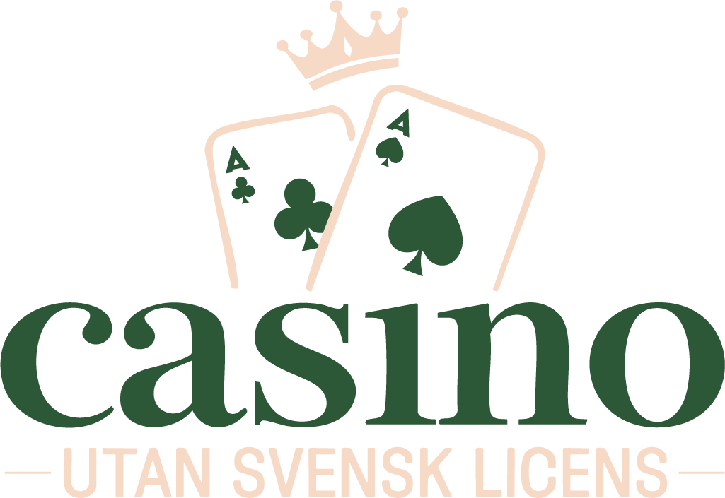 Utländska Casinon En Guide Till Spelvärlden Utanför Sverige 1989702178